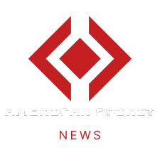 American Spirit News